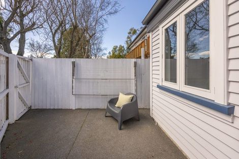 Photo of property in 1/89 Carlton Mill Road, Merivale, Christchurch, 8014