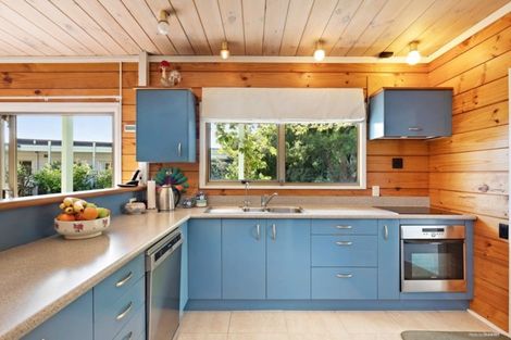 Photo of property in 614 Ohariu Valley Road, Ohariu, Wellington, 6037