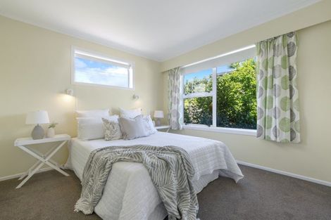 Photo of property in 1 Lemon Grove Avenue, Otumoetai, Tauranga, 3110