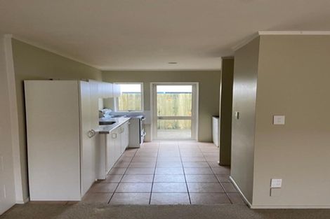 Photo of property in 6unit Gibson Street, Fenton Park, Rotorua, 3010