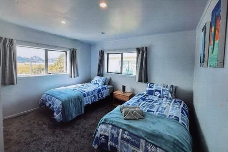 Photo of property in 15 Hauiti Road, Tolaga Bay, 4077
