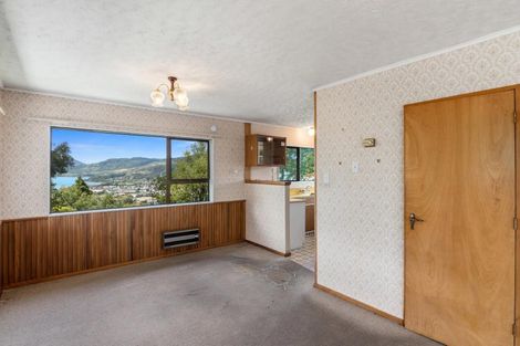 Photo of property in 11 Westerham Place, Washington Valley, Nelson, 7010