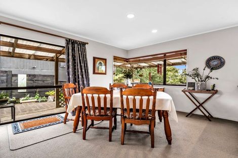 Photo of property in 52 Ridge Street, Otumoetai, Tauranga, 3110