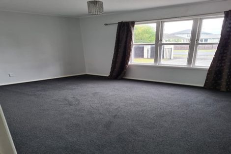 Photo of property in 137 Clarkin Road, Fairfield, Hamilton, 3214