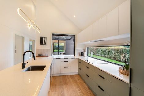 Photo of property in 2 Albur Way, Te Kauwhata, 3710