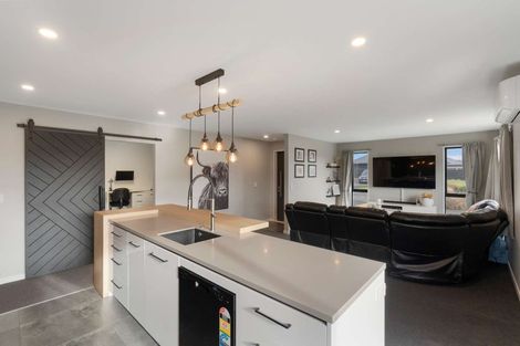 Photo of property in 72 Lady Isaac Drive, Rolleston, 7615