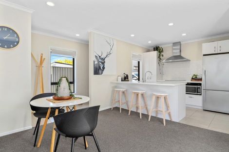 Photo of property in 3u4 The Link, Flagstaff, Hamilton, 3210