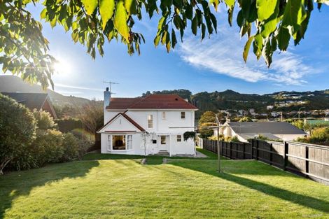 Photo of property in 407c Karori Road, Karori, Wellington, 6012