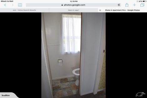 Photo of property in 30 Stafford Street, Cambridge, 3434