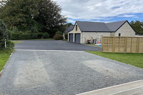 Photo of property in 613b Te Puke Highway, Te Puke, 3187