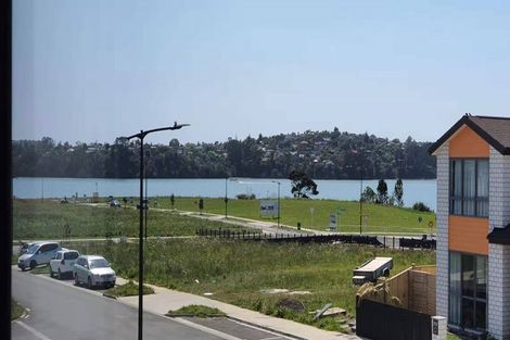 Photo of property in 44 Turret Lane, Hobsonville, Auckland, 0616
