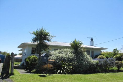 Photo of property in 37 Manson Avenue, Stoke, Nelson, 7011