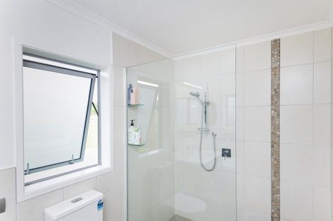 Photo of property in 592a Back Ormond Road, Makauri, Gisborne, 4071