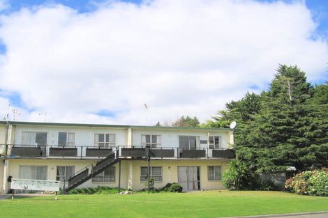 Photo of property in 7/41 Miro Street, Mount Maunganui, 3116