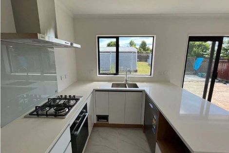 Photo of property in 9 Crosby Road, Chartwell, Hamilton, 3210