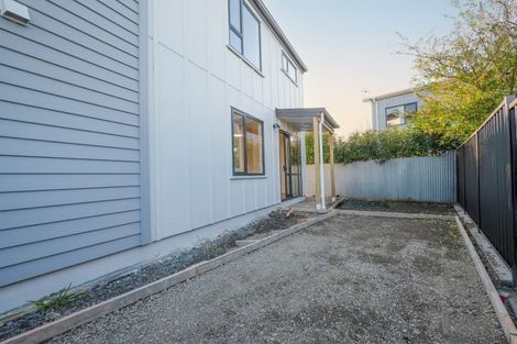 Photo of property in 1204a Norfolk Crescent, Mayfair, Hastings, 4122