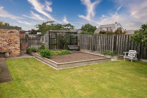 Photo of property in 3 Churchill Avenue, Allenton, Ashburton, 7700