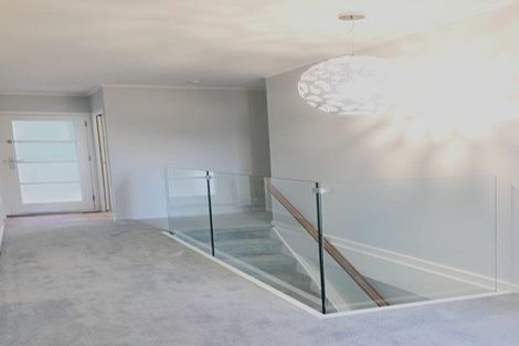 Photo of property in 16 Geordie Street, Henderson, Auckland, 0612