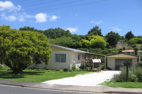 Photo of property in 3 Matai Street, Te Kuiti, 3910
