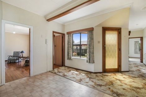 Photo of property in 25 Carisbrooke Street, Katikati, 3129