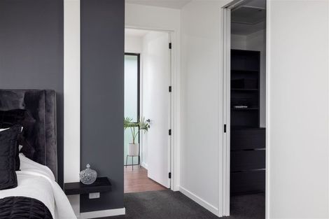 Photo of property in 22 Penberley Road, Prebbleton, 7676