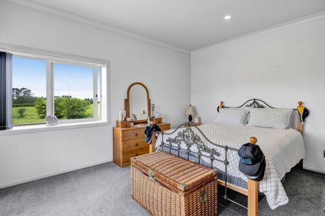 Photo of property in 59 Monmouth Road, Pembroke, Stratford, 4394