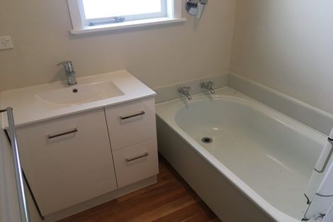 Photo of property in 65 Kettle Avenue, Awapuni, Palmerston North, 4412