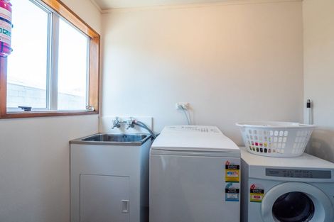 Photo of property in 177b Bay View Road, South Dunedin, Dunedin, 9012