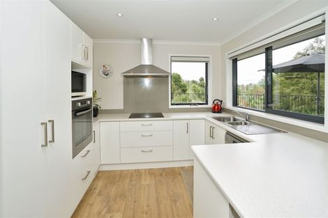 Photo of property in 31b Sexton Road, Huntington, Hamilton, 3210