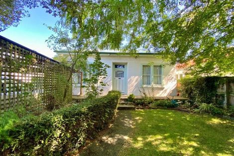 Photo of property in 34 Parlane Street, Addington, Christchurch, 8024