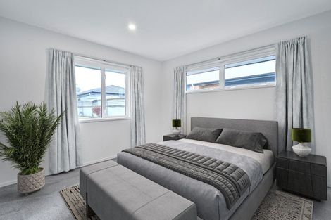 Photo of property in 1031 Reka Street, Akina, Hastings, 4122