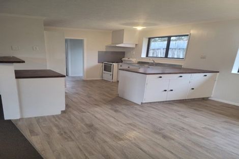 Photo of property in 1a Island View Road, Western Heights, Rotorua, 3015