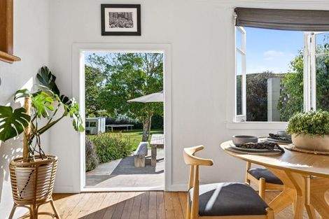 Photo of property in 3 Pare Street, Wainui, Gisborne, 4010