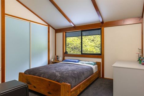 Photo of property in 159 Lindens Road, Mount Pleasant, Blenheim, 7273