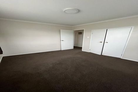 Photo of property in 1/17 Charntay Avenue, Clover Park, Auckland, 2019
