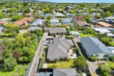 Photo of property in 13c Selwyn Street, Somerfield, Christchurch, 8024