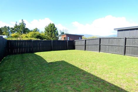 Photo of property in 38b Orowaiti Road, Westport, 7825