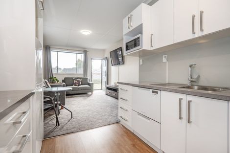 Photo of property in 2/406 Omahu Road, Frimley, Hastings, 4120