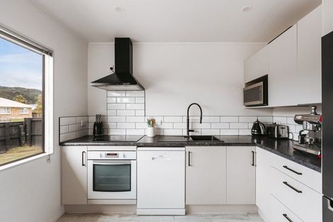 Photo of property in 4 Lord Cobham Avenue, Whakatane, 3120