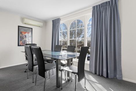 Photo of property in 55 Parkstone Avenue, Ilam, Christchurch, 8041