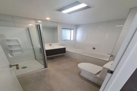 Photo of property in 9 Orona Place, Takanini, 2112