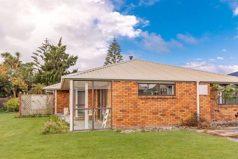 Photo of property in 51a Peel Street, Westport, 7825