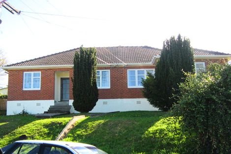 Photo of property in 117 Rosebank Avenue, Wakari, Dunedin, 9010