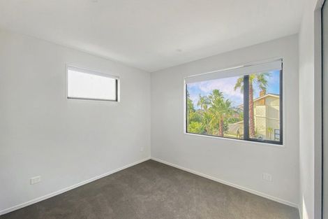 Photo of property in 16/22 James Laurie Street, Henderson, Auckland, 0612