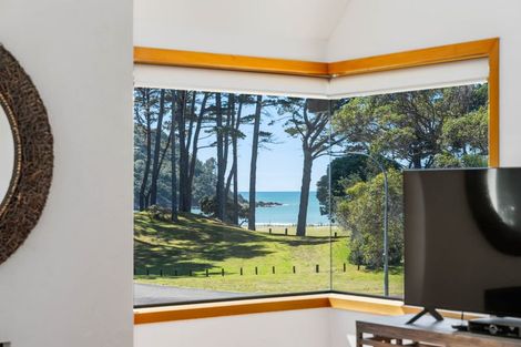 Photo of property in 6 Vista Paku, Pauanui, Hikuai, 3579