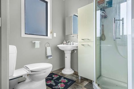 Photo of property in 6 Porritt Place, Waipukurau, 4200