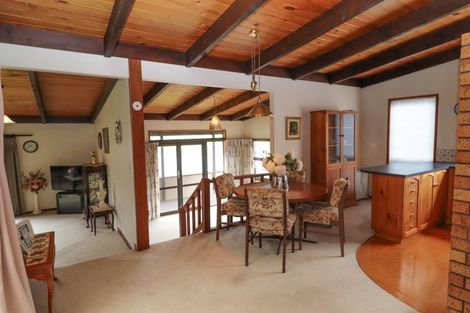 Photo of property in 301 Marshall Crescent, Thames, 3500