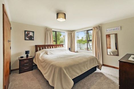 Photo of property in 17 Cryer Street, Southbridge, 7602