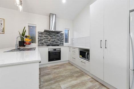 Photo of property in 22 Medland Place, Chartwell, Hamilton, 3210