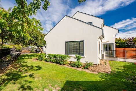 Photo of property in 25 Meadowstone Drive, Wanaka, 9305